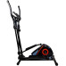 Орбитрек  Hop-Sport 010 Flame - фото №2